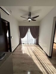 Neu At Novena (D11), Apartment #582291671
